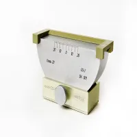 РЕЙСШИНА RELS CO-3