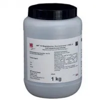 Магнитный порошок флуоресцентный MR 110