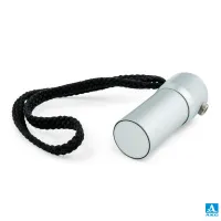 Преобразователь S0205