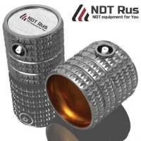 П111 Контактные прямые совмещенные преобразователи