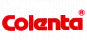 Colenta Labortechnik GmbH & Co KG