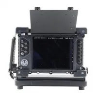 УД2-140 (с TFT(LED-HB)) с сумкой