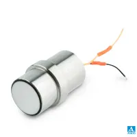  Преобразователь S1570 2.5A0D8CL для толщиномера А1207С (s/n: 100ххх)