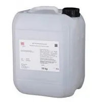 Ингибитор коррозии MR 300