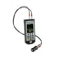 Поверка толщиномера А1210