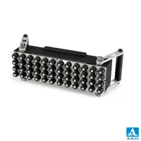 А1040 MIRA - электронный блок ультразвукового томографа