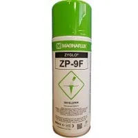 Проявитель ZP-9F