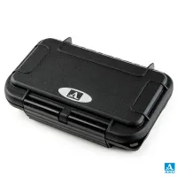 Жесткий кейс Т07