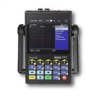 Поверка дефектоскопа Пеленг УД3-307ВД