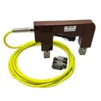 Электромагнит MR 56 для магнитопорошковой дефектоскопии