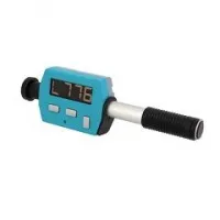 Поверка твердомера EQUOTIP BAMBINO 2