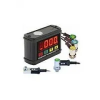 Поверка толщиномера ТУЗ-5