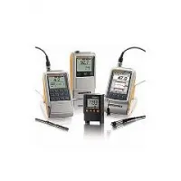 Поверка толщиномеров покрытий Isoscope FMP