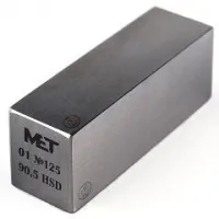 МТШ МЕТ Шора (HSD)