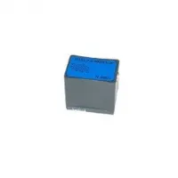 П121-2,5-40-БТА18