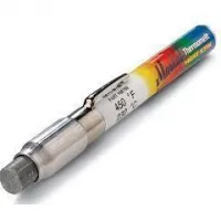 Карандаш термоиндикаторный Thermomelt 1100°C