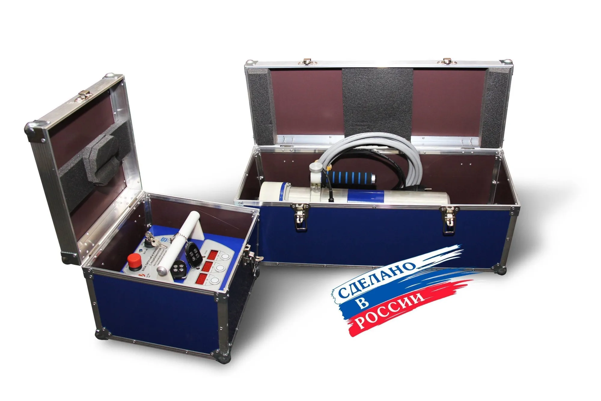 АРСЕНАЛ 160НС переносной рентгеновский аппарат постоянного потенциала АРСЕНАЛ 160НС переносной рентгеновский аппарат постоянного потенциала