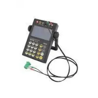 Поверка дефектоскопа УД3-103ВД