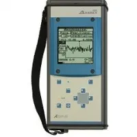 Виброанализатор АГАТ-М с ПО "АГАТ-Протокол"(БИ070-М)