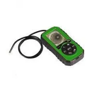 Компактный видеоэндоскоп высокого разрешения Probe MV