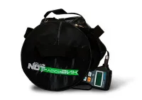 ТрассоВИК - комплект визуального и измерительного контроля