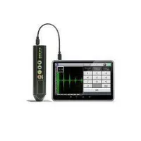 EM2210 Мини ЭМА толщиномер ( с планшетом)