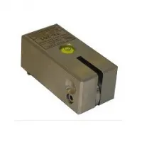 Твердомер Бухгольца ТБ-201 «Профи»