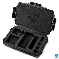 Жесткий кейс Т12