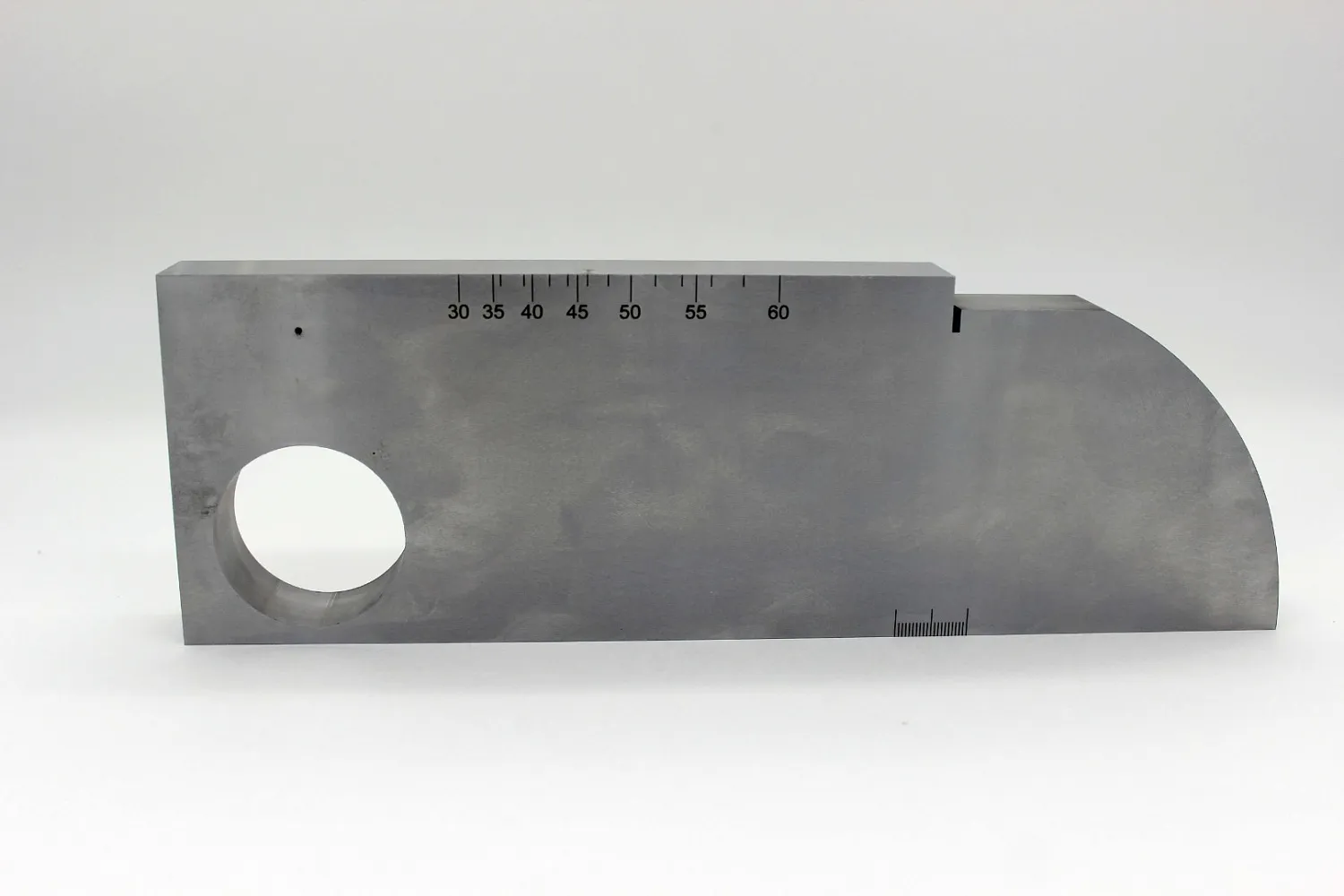 Мера А3-НК V1