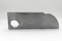 Мера А3-НК V1