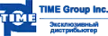 Компания TIME Group Inc