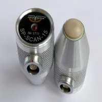 импедансные преобразователи СП-15