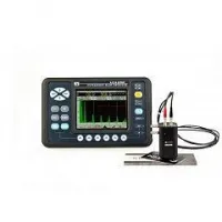 EMT2705 Активный ЭМАП