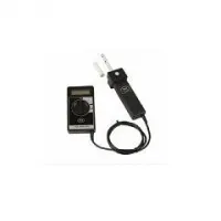 Термогигрометр + Люксметр "ТКА-ПКМ"(43) с поверкой