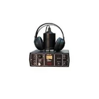 Течеискатель "Успех АТ-207"