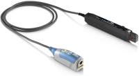 Токовый пробник Rohde  Schwarz RT-ZC10B