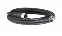Кабель датчика мощности Rohde  Schwarz NRP-ZK6 5.0 м