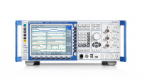 Тестер средств радиосвязи Rohde Schwarz CMW270