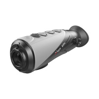 Тепловизионный монокуляр xEye E2N v2