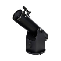 Телескоп Levenhuk Добсона Levenhuk Ra 250N Dob
