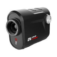 Тепловизионный монокуляр с функцией измерения DV DP 09