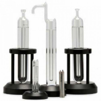 Первичный эталон Fluke 5901D-Q