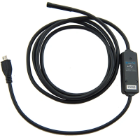 Видеоэндоскоп МЕГЕОН 33251