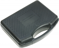 Вихретоковый толщиномер МЕГЕОН 19210