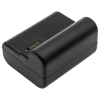 Аккумуляторная батарея Fluke Networks VERSIV-BATTERY