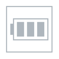 Опция имитация аккумулятора Rohde  Schwarz NGM-K106