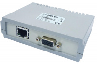 Модуль GW INSTEK DS2-LAN