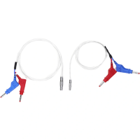 Набор удлинительных кабелей Rohde  Schwarz RT-ZA34