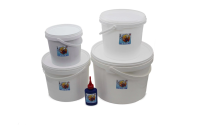 UT-ГЕЛЬ Коррозионно-Морозостойкий 250гр.