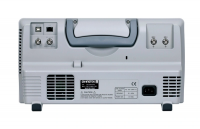 Осциллограф GW Instek MSO-72204E